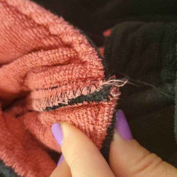 HARRY POTTER ROBE, Gryffindor β€οΈππ€ Teen/Adult> MALE/FEMALE, Cotton material - Picture 11 of 12